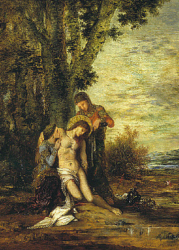 Gustave+Moreau-1826-1898 (153).jpg